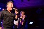 Thumbs/tn_Jubileumconcert 100 jaar Harpe Davids 326.jpg